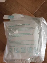 Mascarilla KN95 FFP2 de 5 capas, máscara de protección facial, filtración, antipolvo, anticontaminación, FFP3