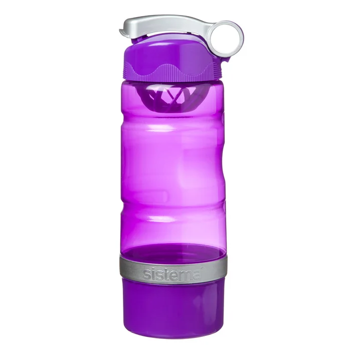 535-615ml-Sports-Fusion-Bottle-(6)_1-700