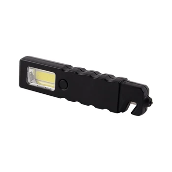 

Nectar Emergency Hammer