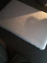 Portátil ultraligero CHUWI HeroBook Pro +, 13.3 3K (3.200x1.800) IPS, Intel Celeron J3455, 8GB RAM, 128GB eMMC, Windows 10, 38Wh