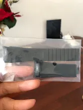 Correa de silicona de extremo curvado para reloj, 20mm, negro, verde, azul y naranja, para correa de papel, RX, Daytona, Submariner, GMT explorer 2, pulsera