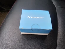 Inductive Tachometer Gauge Lawn-Mower Motorcycle RPM Enginebacklit Alert for ATV HM032B