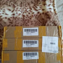 Power-Strip Switches Sockets Surge-Protection Electrical-Extension Independent 5/6-Outlets