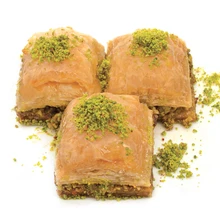 Турецкая пища 1 кг