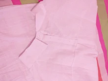 Blusa para mujer Blusas blancas Camisa Primavera Verano Blusas Office Lady Tops y blusas sueltas elegantes Casual Lino Mujeres