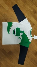 Camisetas para niños, camiseta para niños, niñas, niños, camisa para niño, dinosaurio para niño, camisetas de algodón con dibujos animados, ropa camisetas camiseta poleras polera