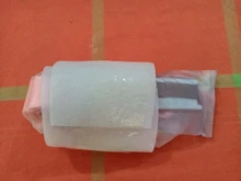 Relojes de pulsera de lujo para mujer, con cielo estrellado, hebilla magnética, de cuarzo, Superficie geométrica, pulsera luminosa