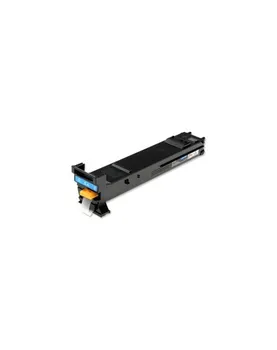 

Epson Aculaser CX28DN Toner Cyan High Capacity