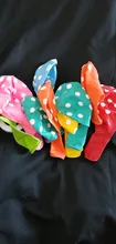 10 Uds 12 pulgadas de látex rojo colorido azul o naranja Rosa lunares Globos con puntos decoraciones para fiesta de cumpleaños niños Globos inflables