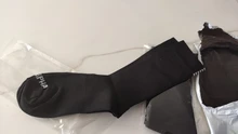 Calcetines deportivos de marca profesional para hombre y mujer, medias deportivas de alta calidad transpirables de marca profesional perfectas para ciclismo de carretera o deporte al aire libre