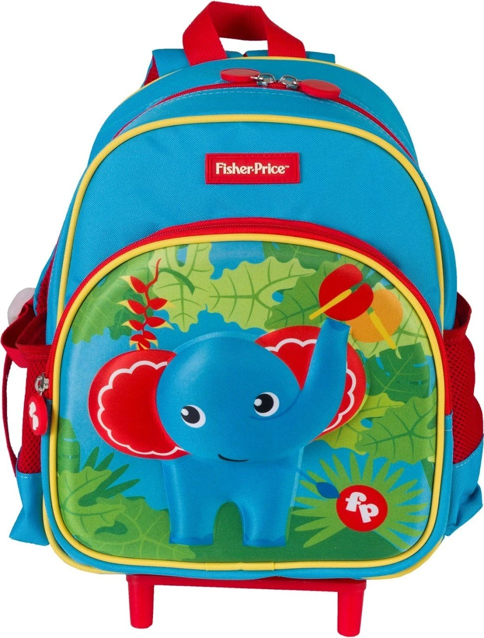 Price mochila 3D de elefante rickshaw niños, bolsa de guardería, mochilas de animales, diseño de marca, mochila de neopreno para niños pequeños|Mochilas escolares| - AliExpress