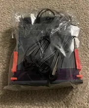 Termostato electrónico de doble Control, pantalla Digital inteligente para ordenador de STC-3008, pantalla Dual, Temperatura Dual, ajustable