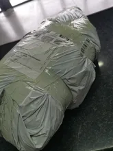 Cama de perro caliente de lana ronda perro perrera casa larga felpa invierno mascotas camas para perros medianos grandes perros gatos cojín del sofá suave esteras