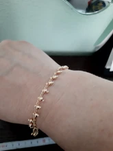 Pulsera de cadena multicapa con hojas mezcladas para mujer, 31 estilos, bohemio, mapa de letras, cristal geométrico, pentagrama infinito