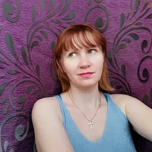 Isheeny negro marrón Remy flequillo Clip en flequillo de cabello humano 10g Natural Delgado Clip flequillo pieza