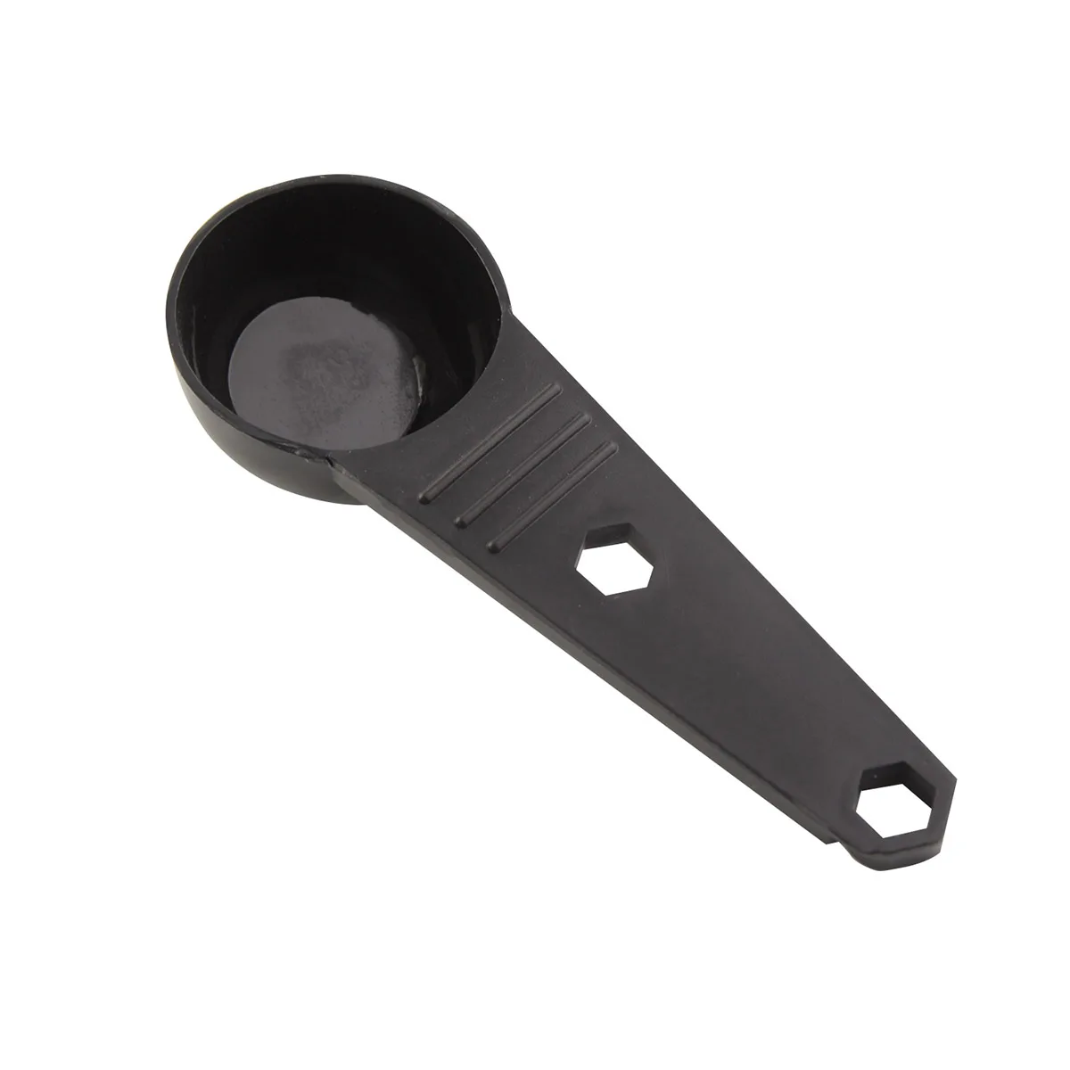 Кофеварка Galaxy GL 0752 (Мощность 900 Вт, объем 0.24 л, капучинатор, переключатель режимов)