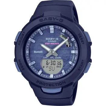 

Casio women's quartz wrist watch