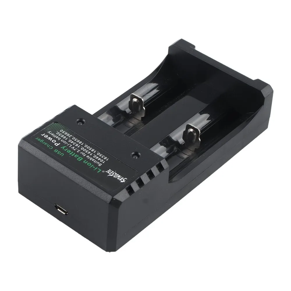 ZC196900-C-19121811-1