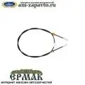 

Speedometer cable ZIL 4331 133Г4, 5301 (POULTRY) GW 300-05 ZIL 5301