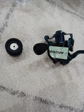 Reel-Casting Fishing-Reel Spinning Saltwater Double-Spool High-Speed High-Quality 