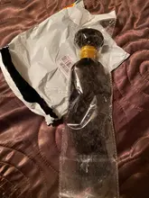 Maxine-mechones de cabello lacio peruano, extensiones de cabello humano Remy, 100%, 10-30 pulgadas, 1/3/4 mechones, envío gratis