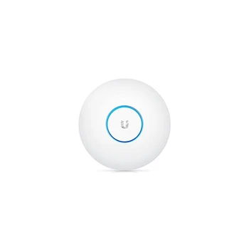 

WIRELESS PUNTO DE ACCESO UBIQUITI UAP-AC-HD