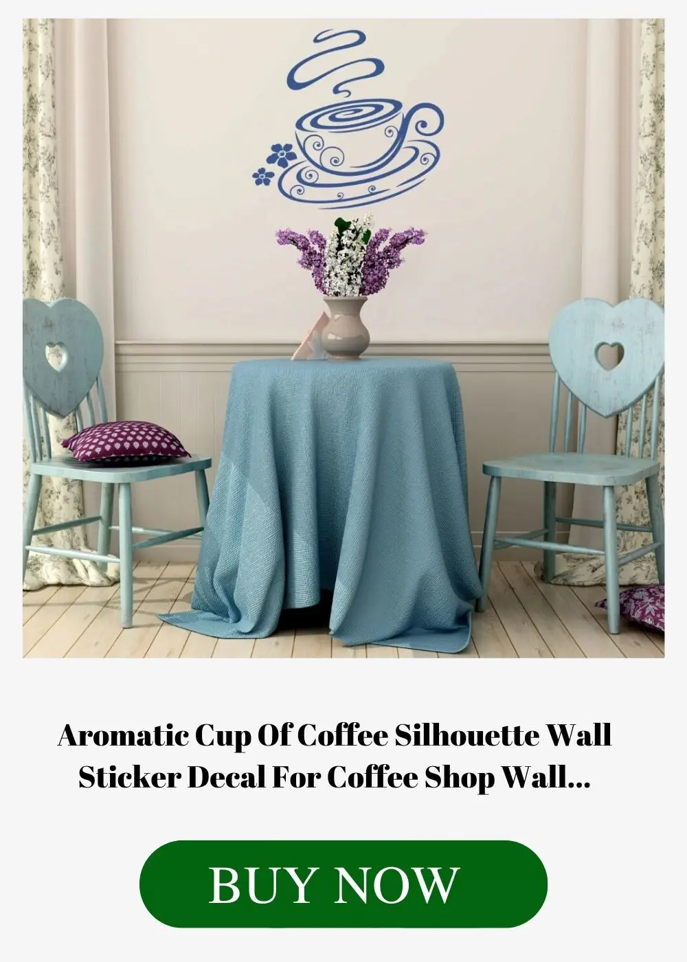 Art Home Decor Canvas Painting Wall Picture Simple Elk Sketch Printing Wall..