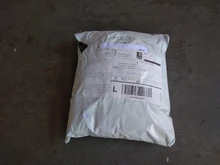 2020 Strava Jersey Ciclismo hombres conjunto de manga larga bicicleta MTB Ropa de traje de Ropa de Hombre Ropa de bicicleta 20D GEL pantalones de babero