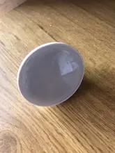 Spotlight Led-Bulb Dimmable Gu10 Mr16 3000k Warm White 6500k 220V Cob-Lamp Cool 110V