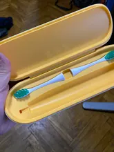 Travel-Box Oclean Oclean-x-pro/x/z1/f1 Portable Original BB01 