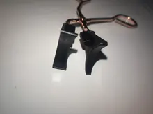 LEKOFO-pestañas magnéticas con 4 pares, 8 Uds., 5 uds.