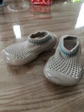 Shoes Newborn Floor-Socks Rubber Sole Non-Slip Baby-Girl Cartoon Children Cotton