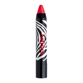 

SISLEY PHYTOLIP TWIST LIPSTICK 13 POPPY