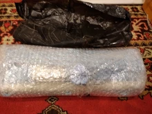 Automatic Incubator Chicken-Eggs-Turner Poultry-Eggs-Tray Duck-Quail-Bird Farm Set360-Degree