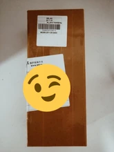 Dispositivo para agrandar el pene, bomba de vacío para agrandar el pene, masturbador masculino, aumento de la erección