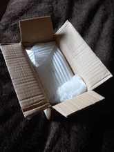 ZOGIN-timbre de puerta inalámbrico con autoalimentación, luz nocturna sin batería, enchufe europeo, para el hogar, 1, 2 botones, 1 y 2 receptores