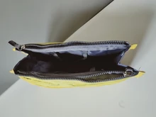 Bolso de maquillaje multifuncional para mujer, bolsa de viaje multifuncional, organizador de maquillaje