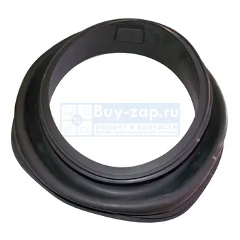 

Cuff 481246668785 Whirlpool, Bauknecht