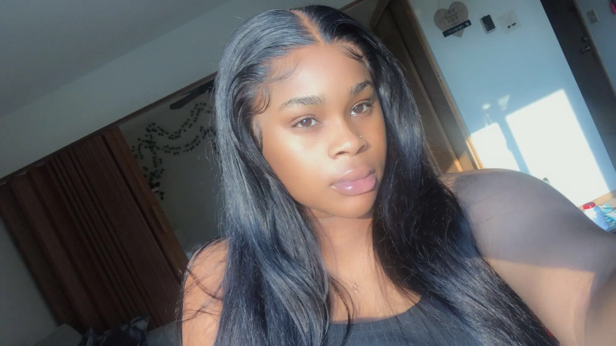 HD Transparent Lace Front Human Hair Wigs PrePlucked 13x6 180% Brazilian Body Wave Lace Frontal Wig With Baby Hair Remy Princess|Human Hair Lace Wigs|   - AliExpress
