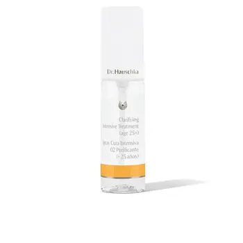 

Intensive treatment 02 clarifying 40 ml