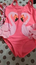 Bañador de una pieza para niñas de 2 a 14 años, ropa de playa, Suits-ST146 de baño, novedad de verano de 2021