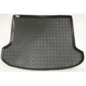 

Trunk bucket Kia Sorento 5 seater (2009 - 2012)