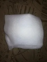 GOG-lente magnética 201 para esquí, gafas esféricas de esquí nocturno, color amarillo