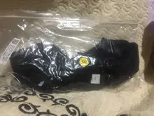 Conjunto de bikini de moda, bañador de mujeres con sujetador acolchado, traje de baño de señora, ropa de baño de estilo vendaje unicolor de realce con formal triangular