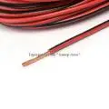 

Wire PWAM 0,75mm; 5 m. without packing (Cargen) АХ-350