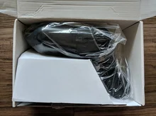 8000Pa coche inalámbrico aspiradora de mano inalámbrico Auto de casa y coche de doble uso Mini aspiradora con construido en Battrery