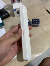 Case Storage-Box Pencil-Holder Airpods PZOZ Portable Hard-Cover for Apple