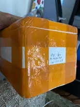 Bio Sponge Aquarium Filter Breeding Fry Betta Shrimp Nano Fish tank Aquarium PTSP