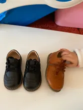 COZULMA niños zapatos niños zapatillas para niñas niños moda Deporte Zapatos Bebé niños niñas suave Fondo transpirable al aire libre zapatillas