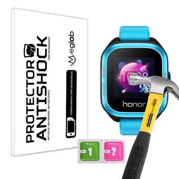 

Screen protector Anti-Shock Anti-scratch Anti-Shatter compatible with Huawei Honor K2 Kids